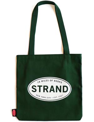 strand bag near me